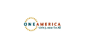OneAmerica Logo